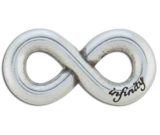 Infini infinity