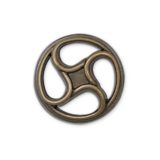 Steampunk