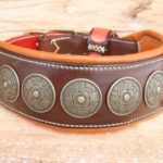 COLLIER MOLOSSE VERCINGETORIX_3