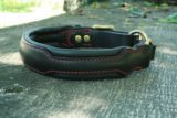 Notre collier 2 en 1 - SPORT CLASSIC