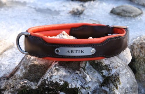 Artik