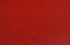 Cuir Cherry