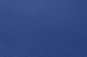 Doublure standard bleu jean