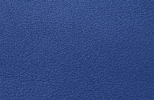 Doublure standard bleu jean