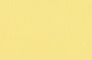 Doublure standard jaune pastel