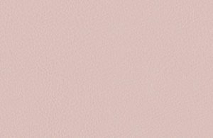 Cuir à doublure - Standard - Rose pastel