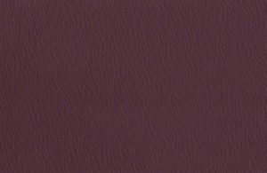 Cuir à doublure - Standard - Marron mauve