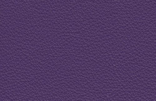 Doublure standard violet
