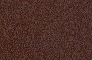 Cuir à doublure - Extrême - Marron java