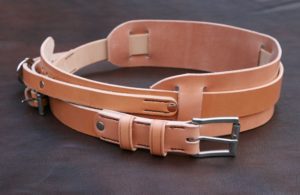 Ceinture